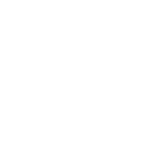 EversoloApp_1.14.23.apk QR-Code