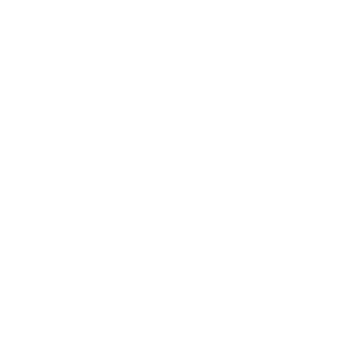 zidoo_poster_RTD1619B_v5.0.65.apk QR-Code