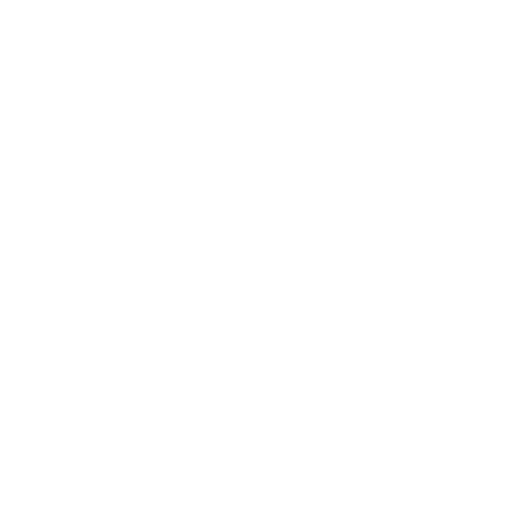 eversolo_control.apk QR-Code