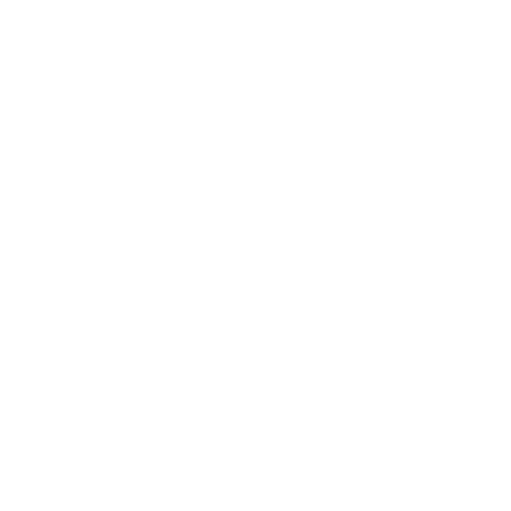 zidoo_poster_RTD1619_v4.3.52.apk QR-Code