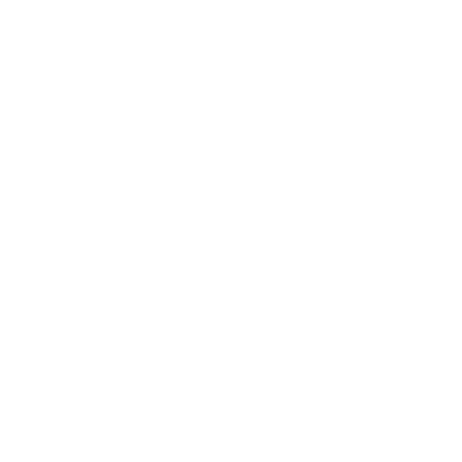 zidoo_poster_S928_v5.0.56.apk QR-Code