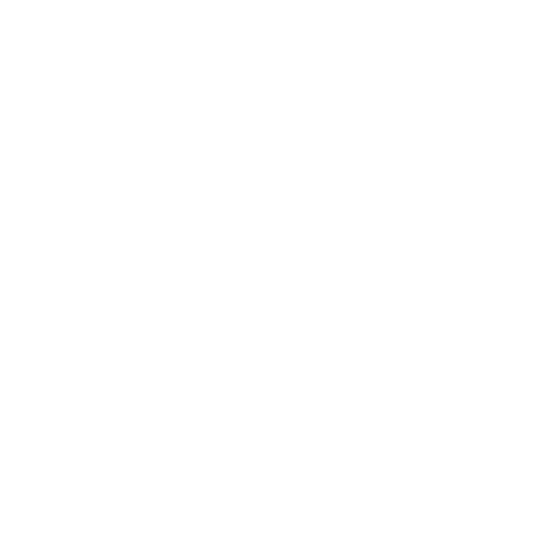 eversolo_control.apk QR-Code