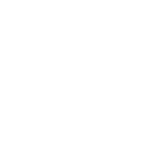 Zidoo_Controller_1.13.60.apk QR-Code