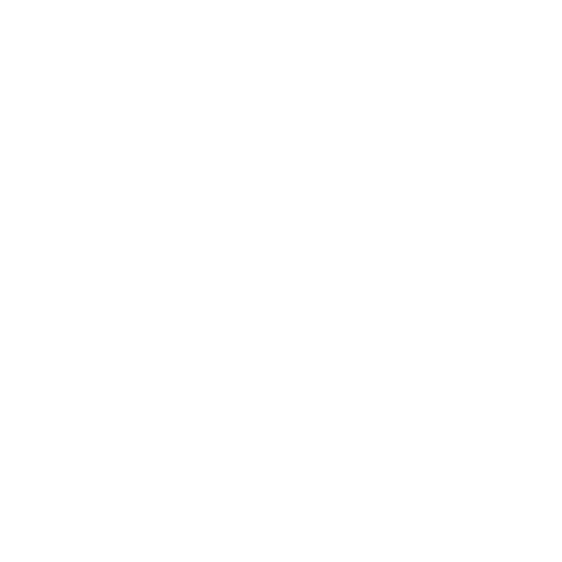 eversolo_control.apk QR-Code