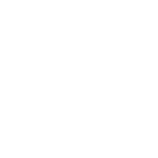 zidoo_poster_RTD1619DR_v5.0.65.apk QR-Code