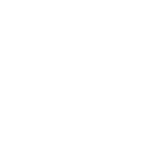 eversolo_control_v1.14.40_Beta.apk QR-Code