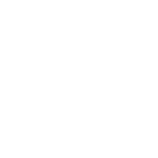 EverSolo_Control_v1.14.68.apk QR-Code