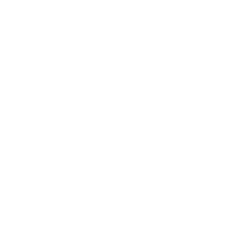 zidoo_poster_RTD1619DR_v5.0.88.apk QR-Code