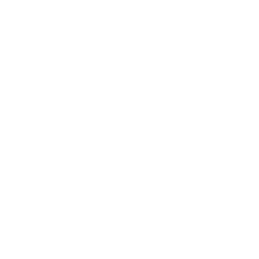 eversolo_control.apk QR-Code