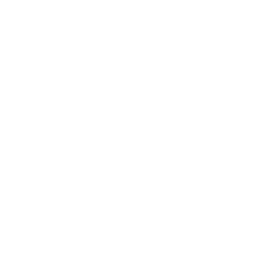 eversolo_control.apk QR-Code