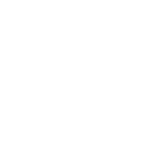 zidoo_poster_RTD1619B_v5.0.88.apk QR-Code