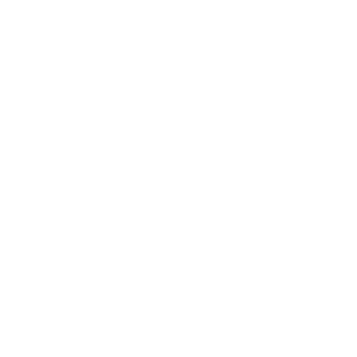 eversolo_control.apk QR-Code