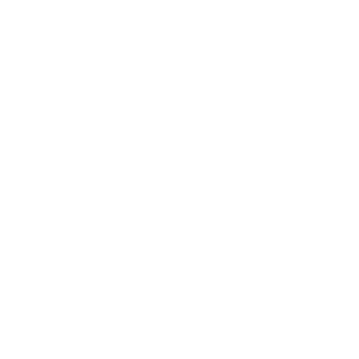 eversolo_control.apk QR-Code