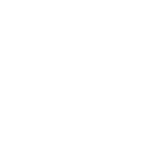 zidoo_poster_1619B_v4.3.37_Beta.apk QR-Code