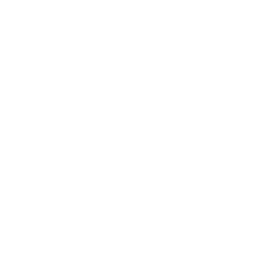 zidoo_poster_RTD1295_v4.3.55.apk QR-Code