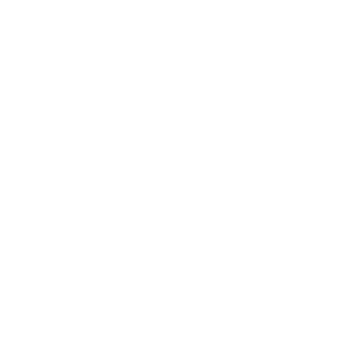zidoo_poster_RTD1296_v4.3.52.apk QR-Code