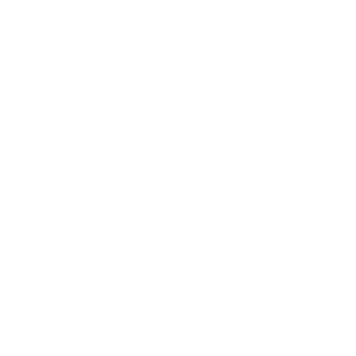 zidoo_poster_RTD1619B_v4.3.52.apk QR-Code