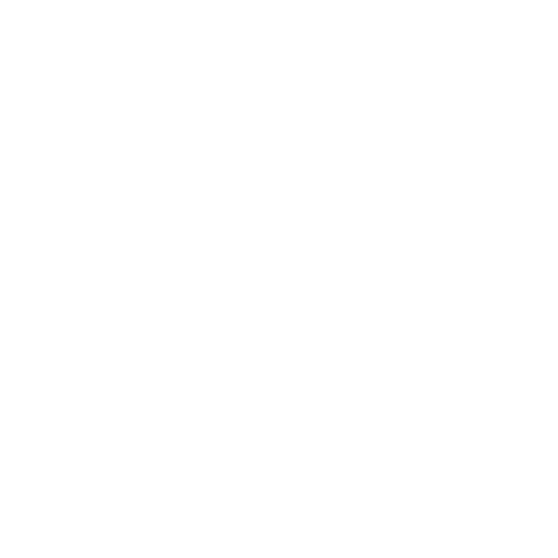 zidoo_poster_RTD1619B_v5.0.59.apk QR-Code