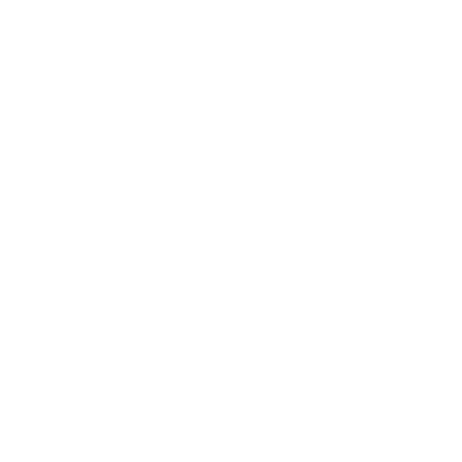 zidoo_poster_RTD1619B_v5.0.65.apk QR-Code