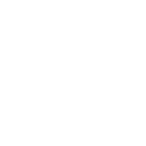 zidoo_poster_RTD1619DR_v5.0.59.apk QR-Code