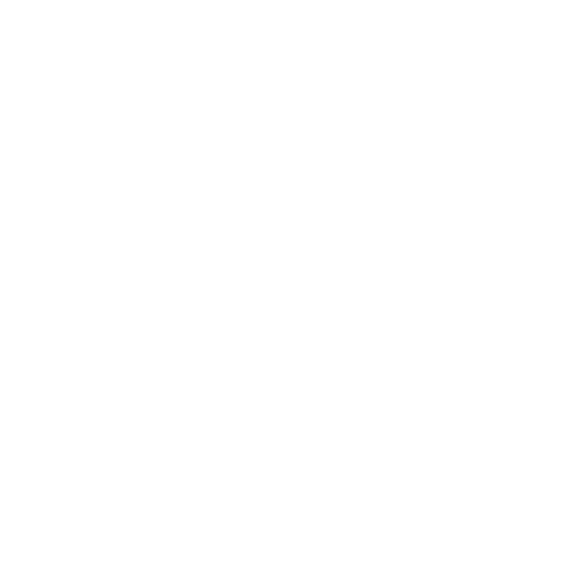 zidoo_poster_RTD1619DR_v5.0.65.apk QR-Code