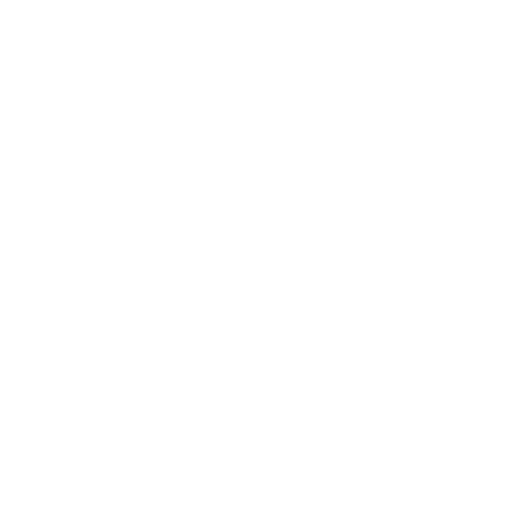 zidoo_poster_RTD1619_v4.3.52.apk QR-Code