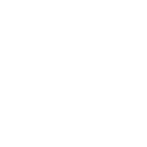 zidoo_poster_S928_v4.3.52.apk QR-Code