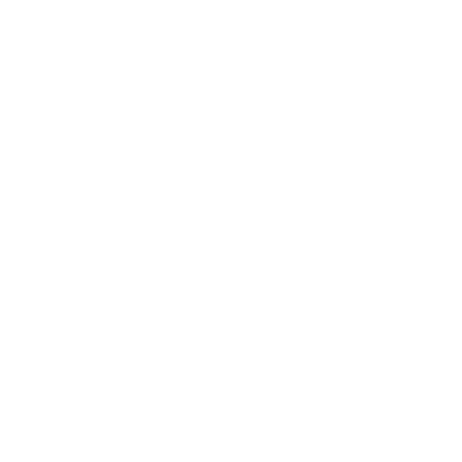 zidoo_poster_S928_v5.0.42.apk QR-Code