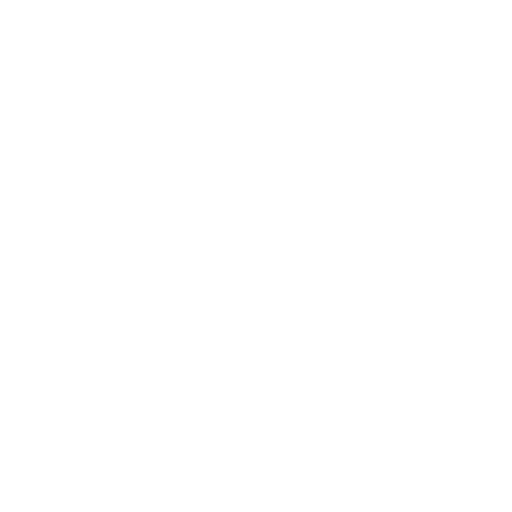 zidoo_poster_S928_v5.0.46.apk QR-Code