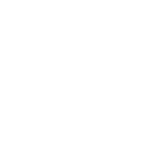 zidoo_poster_S928_v5.0.50.apk QR-Code