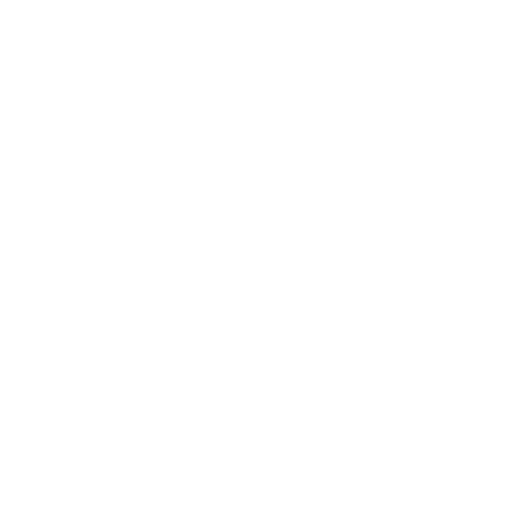 zidoo_poster_S928_v5.0.56.apk QR-Code