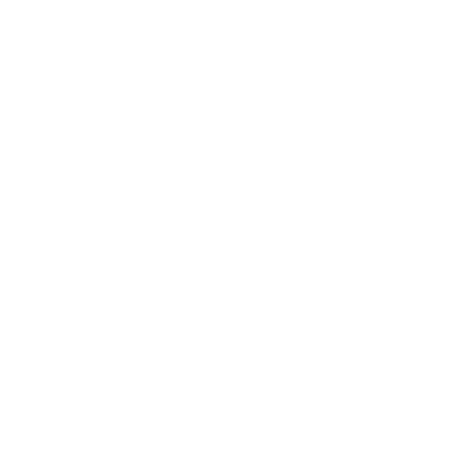 zidoo_poster_S928_v5.0.58.apk QR-Code