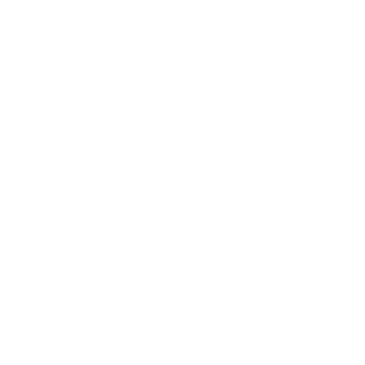 zidoo_poster_S928_v5.0.59.apk QR-Code