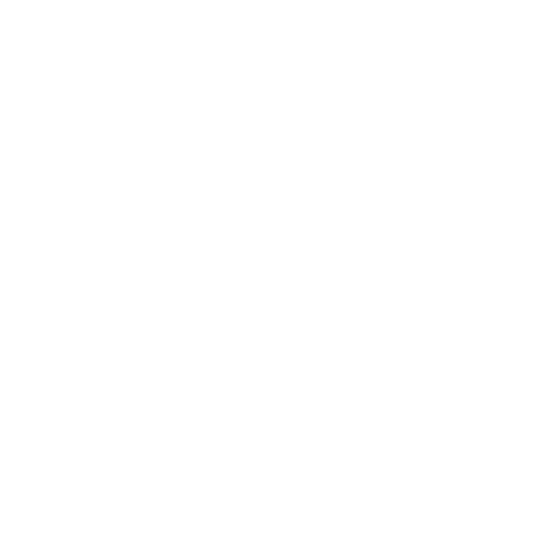 zidoo_poster_S928_v5.0.65.apk QR-Code