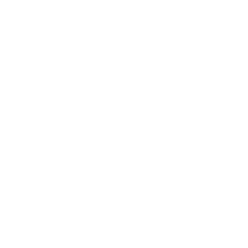 zidoo_poster_RTD1296_v4.3.42.apk QR-Code
