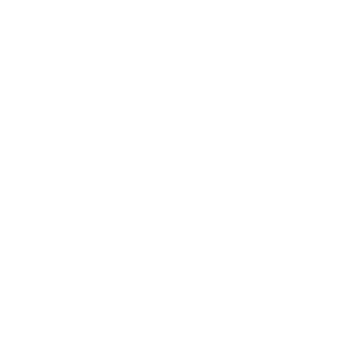 zidoo_poster_RTD1619B_v4.3.40.apk QR-Code