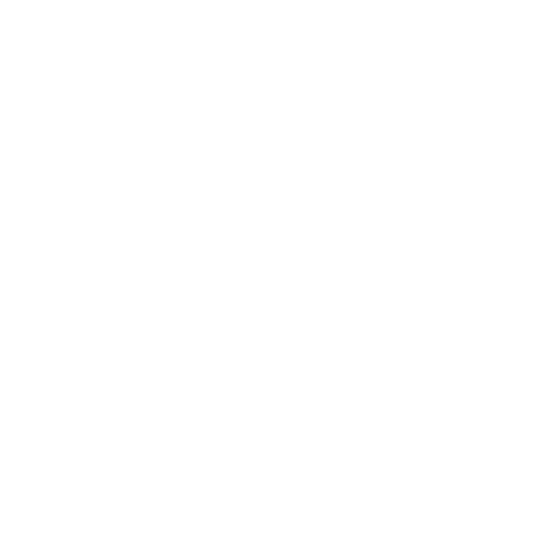 zidoo_poster_RTD1619_v4.3.03.apk QR-Code