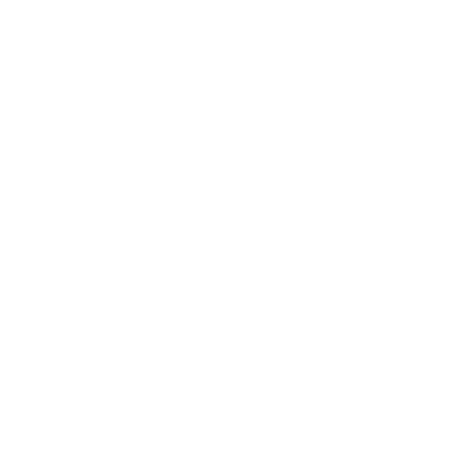 zidoo_poster_RTD1619_v4.3.40.apk QR-Code
