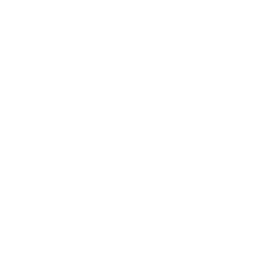 zidoo_poster_S928_v4.3.40.apk QR-Code