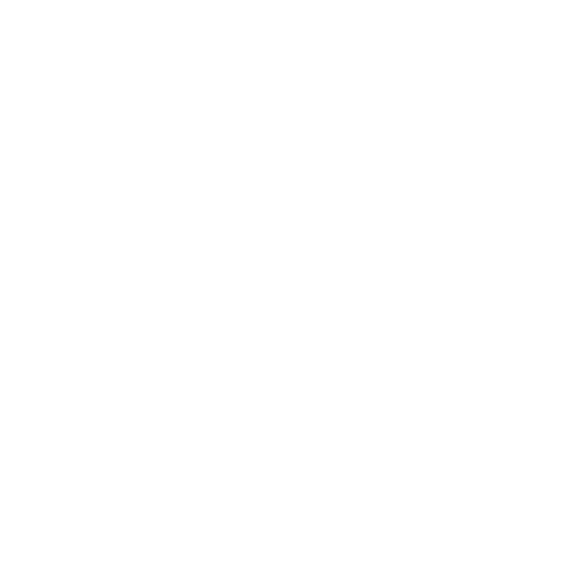 zidoo_poster_RTD1619B_v5.0.88.apk QR-Code