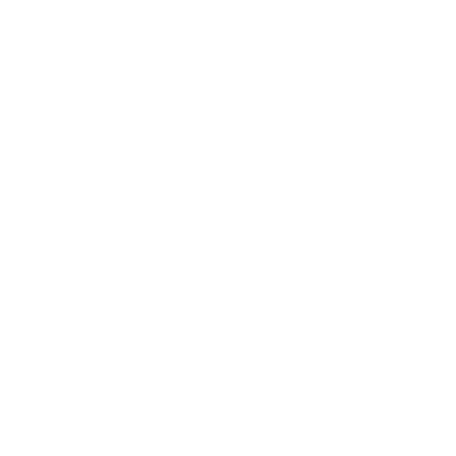 zidoo_poster_RTD1619DR_v5.0.88.apk QR-Code