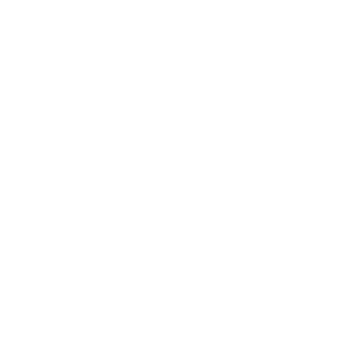 zidoo_poster_S928_v4.3.70.apk QR-Code
