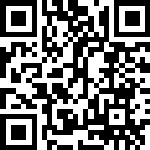 QR-Code courtle.app