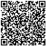 Código QR de la tarjeta digital