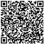 Código QR de la tarjeta digital