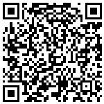 Código QR de la tarjeta digital