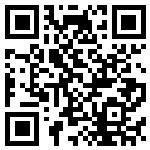 Scanner le QR Code Kharja
