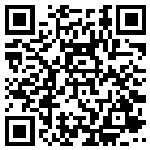 La Veuglette QR code