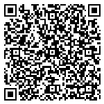 Monero QR