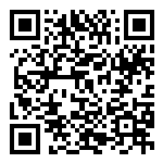 QR code to join Bute Guest Wi-Fi